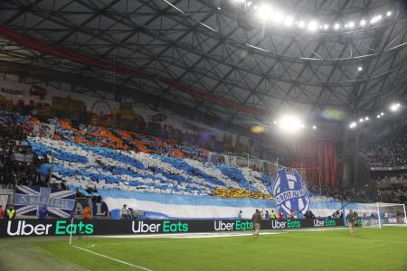 35-OM-LYON 09.jpg